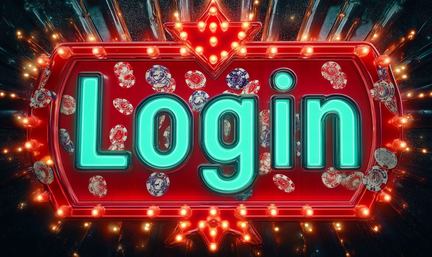 Special Bonus at BONGOBAJI Casino
                            